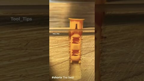 Top viewed shorts 😰#shorts #trending #viral #topviewshorts