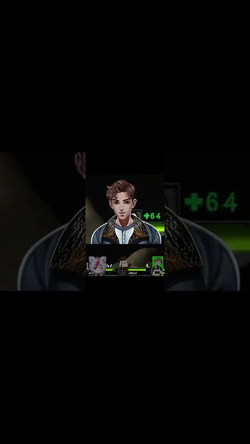 Ever see Deliverance? Dueling Banjos!