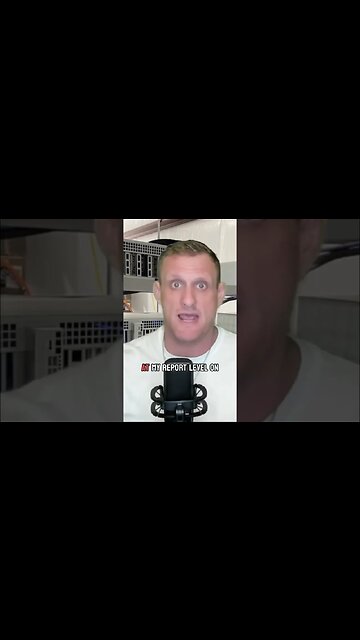 Opting Out: The Problem with Paying for Lunch with Paypal