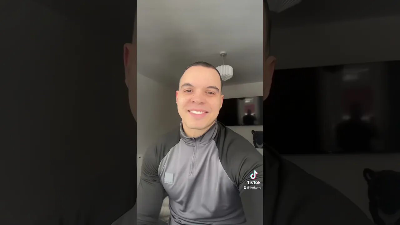 The Real World | Bugatti Purchase