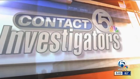 Miami father involved in college cheating probe