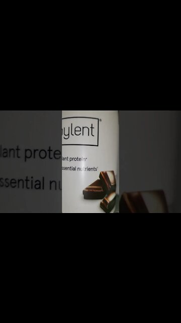 Soylent Juice on sale - Get Ready Humanity : October 1, 2022