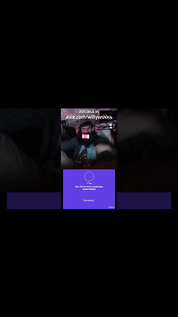 Cashapp Jesus Slippers & Cat Food Toes