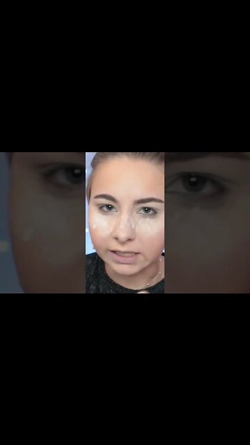 midnights album #shorts #makeup