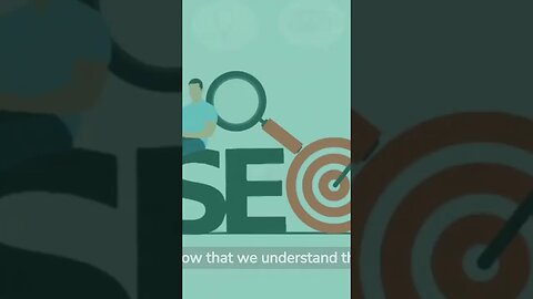 SEO Unleashed: Harnessing the Power and Amplifying Your Online Success. #smallbusiness #digital