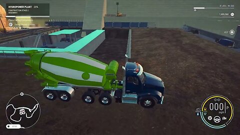 Construction Sim Ep 51