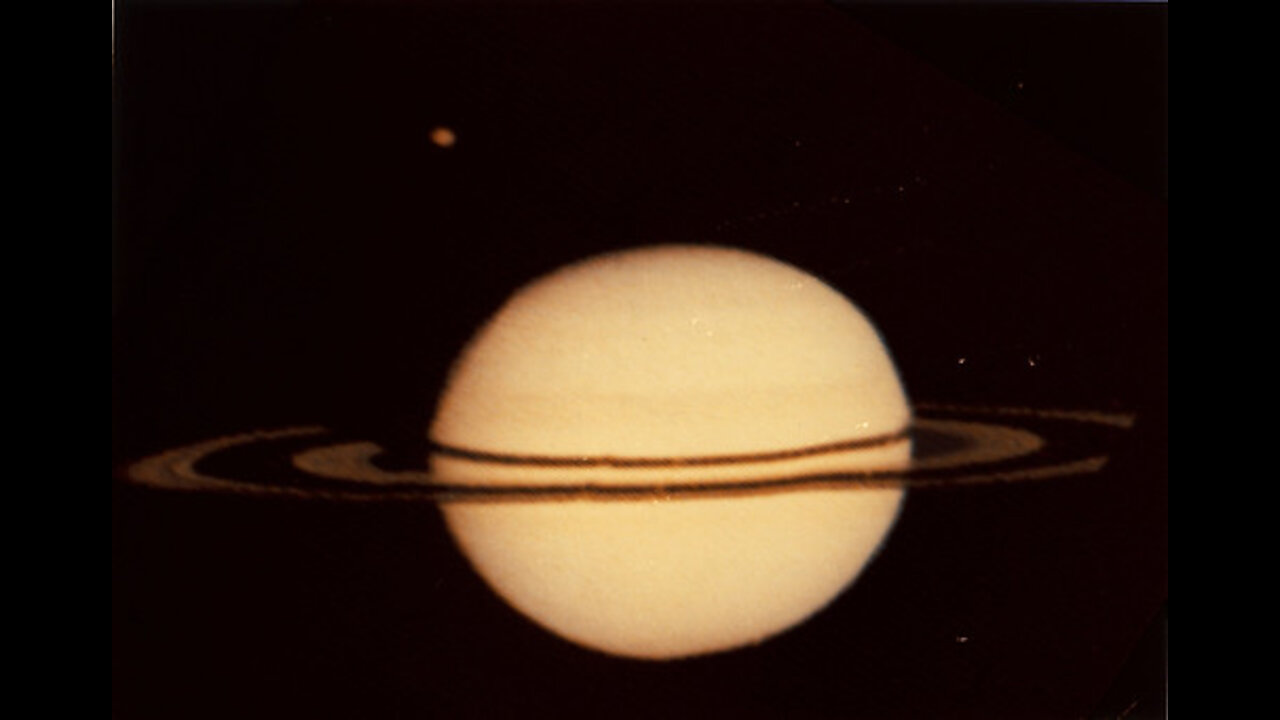 Moon eclipes NASA
