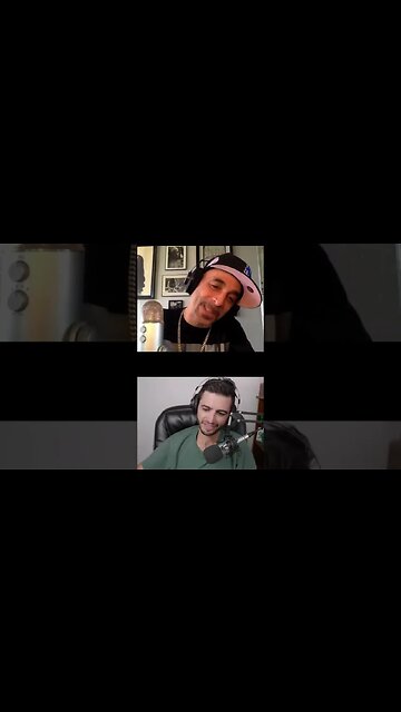 Gary's Adorable Confession: Embracing Ignorance | #Shorts #Podcast #Comedy