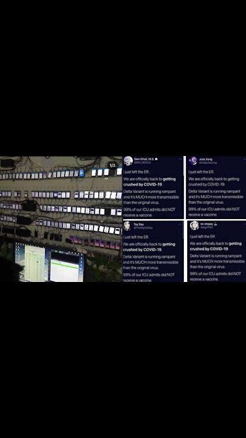 Kuinka sinua manipuloidaan #12: Klikki- ja Bottifarmit