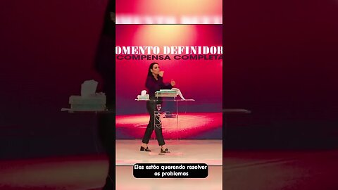 Trecho: "Momento definidor, recompensa completa" #shorts