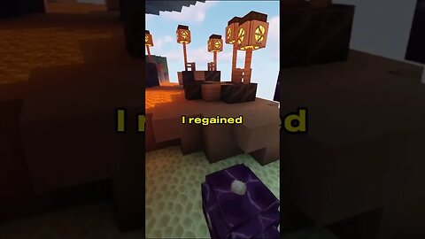 Reddit Horror Stories #reddithorrorstories #minecraft #horrorstory