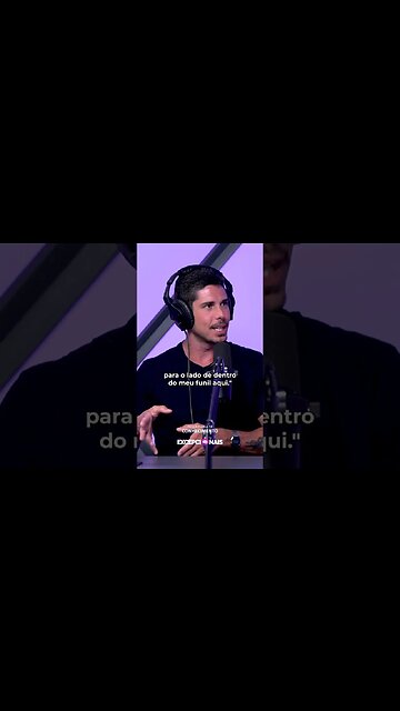 Essa não é a solução dos problemas da sua empresa | Ricardo Corrêa