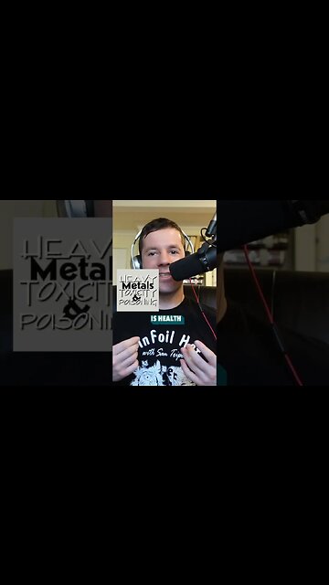 Health has been HIJACKED! #holistichealing #eatorganic #truthseeker