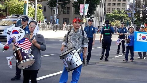 220916... 국가 정상화 네트워크... 신문 쪼가리 털기.