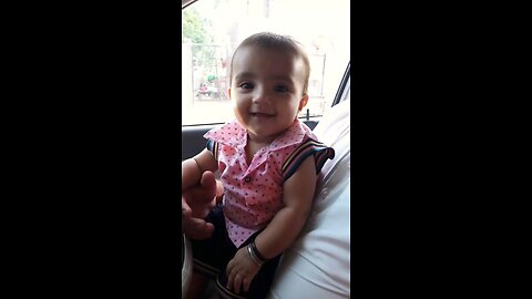 so cute