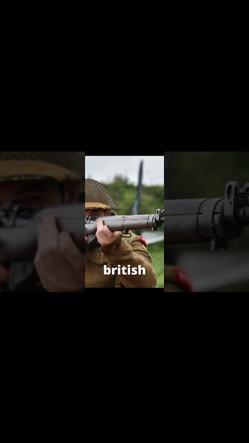 The Most Iconic WW1 Guns Ever Made!
