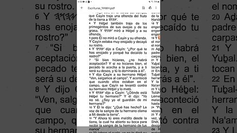 ¡Tu necesitas ser maestro de pecado!