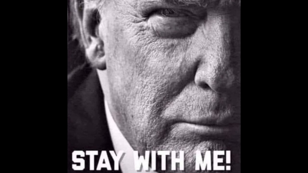 Big CMKX News 5-28-2021