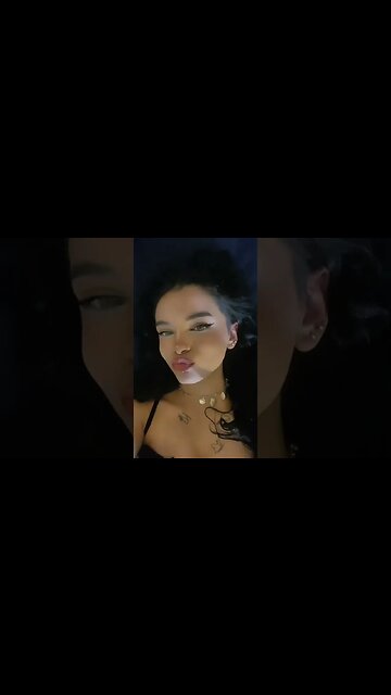 Tiktok Videos | Tavernoftinst | #fyp #short #tiktok #tiktokdance