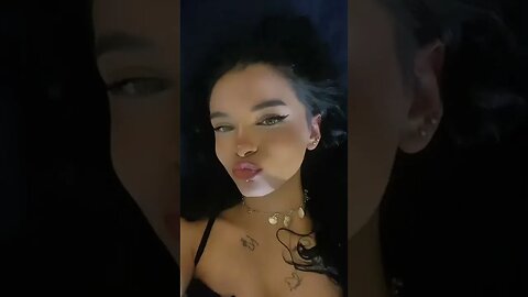 Tiktok Videos | Tavernoftinst | #fyp #short #tiktok #tiktokdance