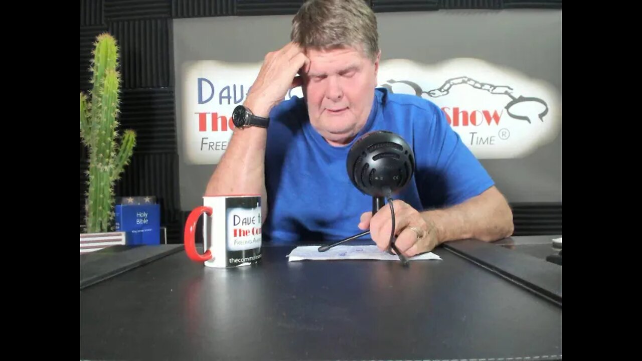 WILL IT BE $7, $8, $9 0R $10 PER GALLON?