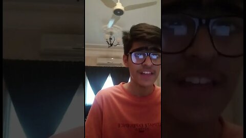 Free Thumbnails?! Join "Video Journals" Now!!
