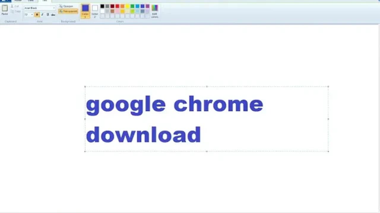 google chrome download