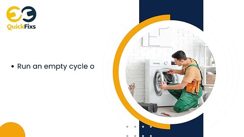 Best Washing Machine repair services in Navale Bridge.