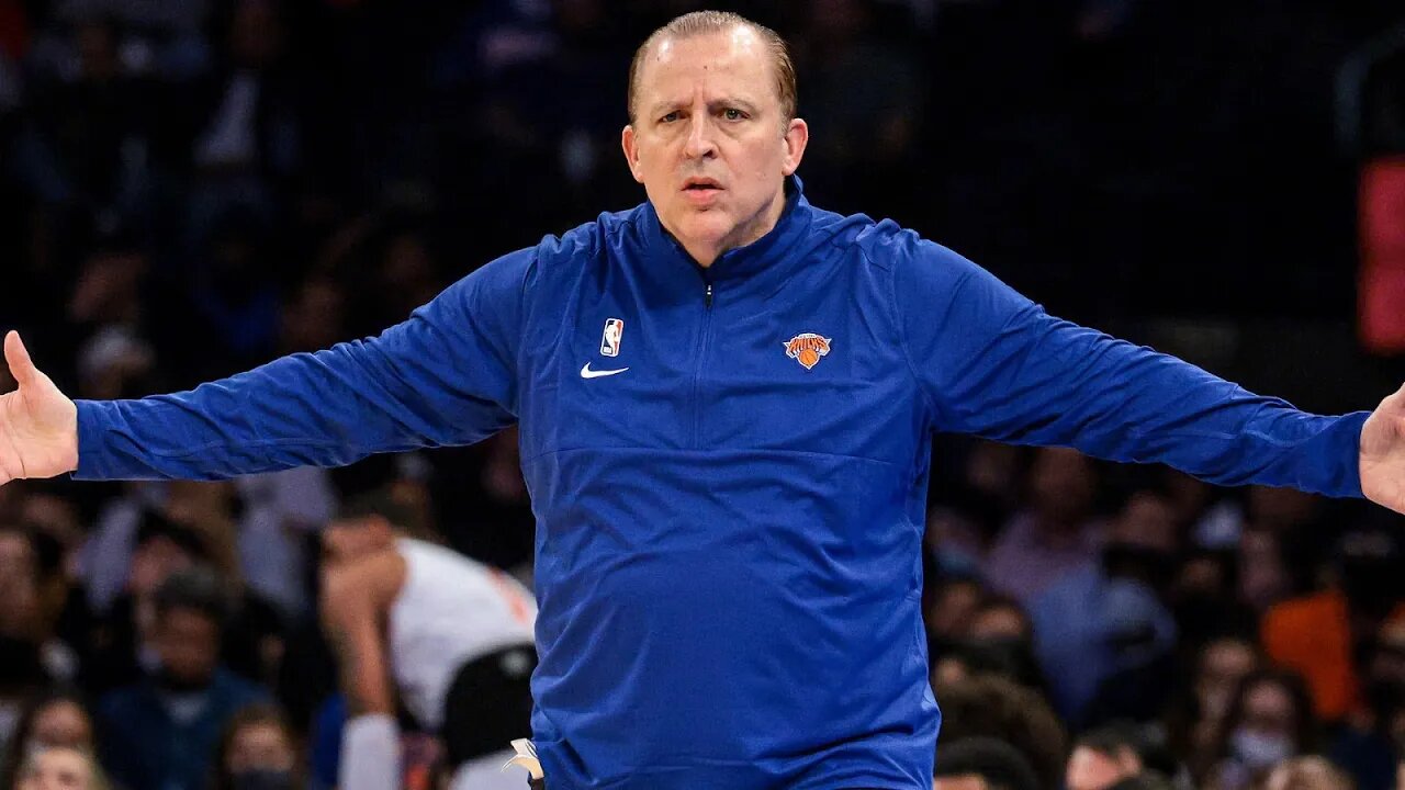 NBA 4/30 Playoff Preview: Here Is Where The Value Lies In Heat (+5.5) Vs. Knicks!