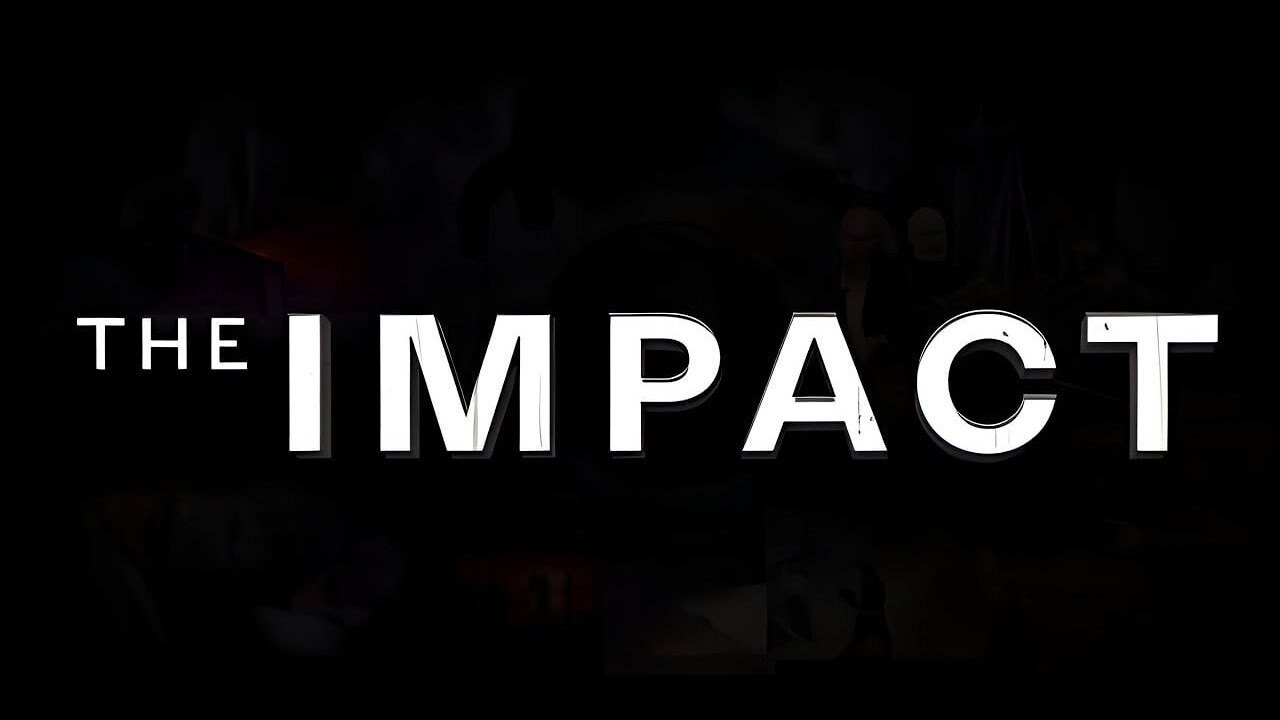 The IMPACT 2024 (versione italiana)