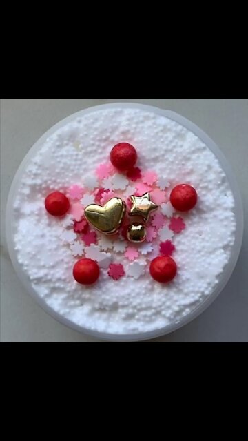 Oddly&Satisfying&ASMR/sound ON🔊 😌 Part 30