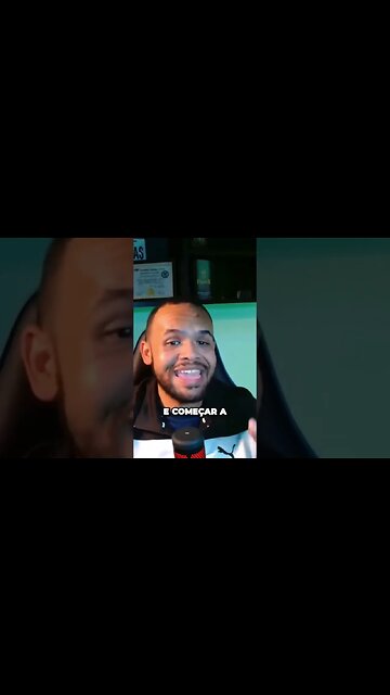 MARGEM EQUATORIAL E SUAS OPORTUNIDADES! #dicasdorangel #margemequatorial #trabalhoembarcado