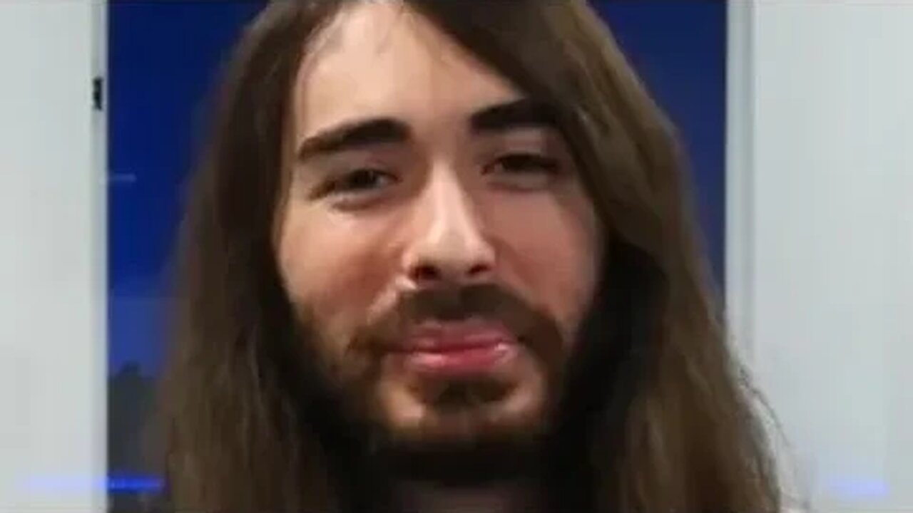 The Hypocrisy Of Moist Cr1TiKal