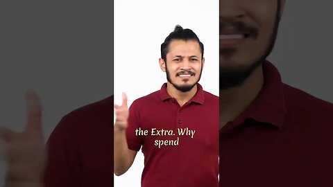 The Extraordinary You: How to Rise Above the Ordinary #shorts #prayers #inspiration