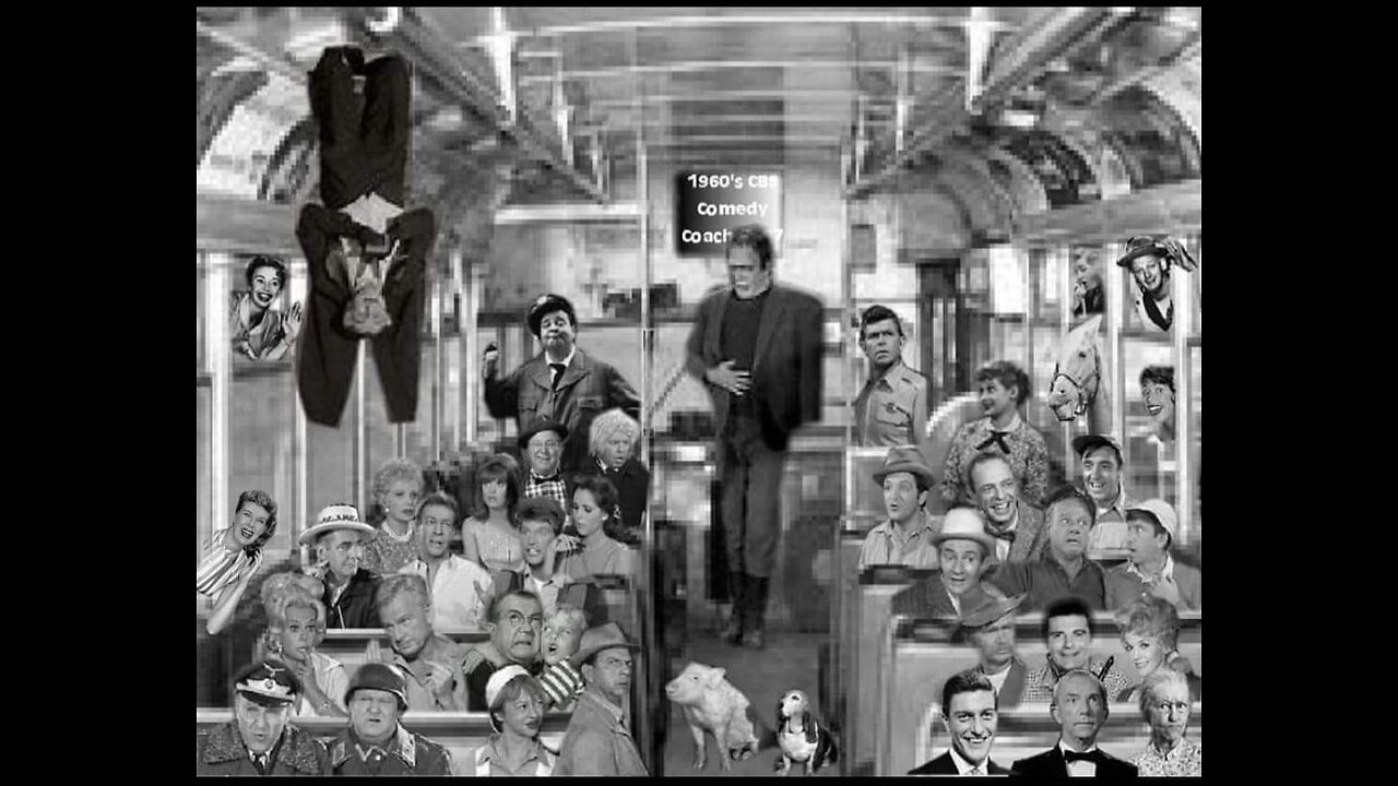 38 special-if id been the one