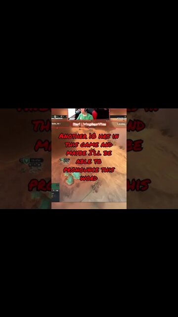 How you say Hegemony - Dune Spice Wars