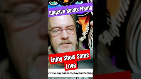 Angel Rocks Flame Amazing full Song Coming Soon