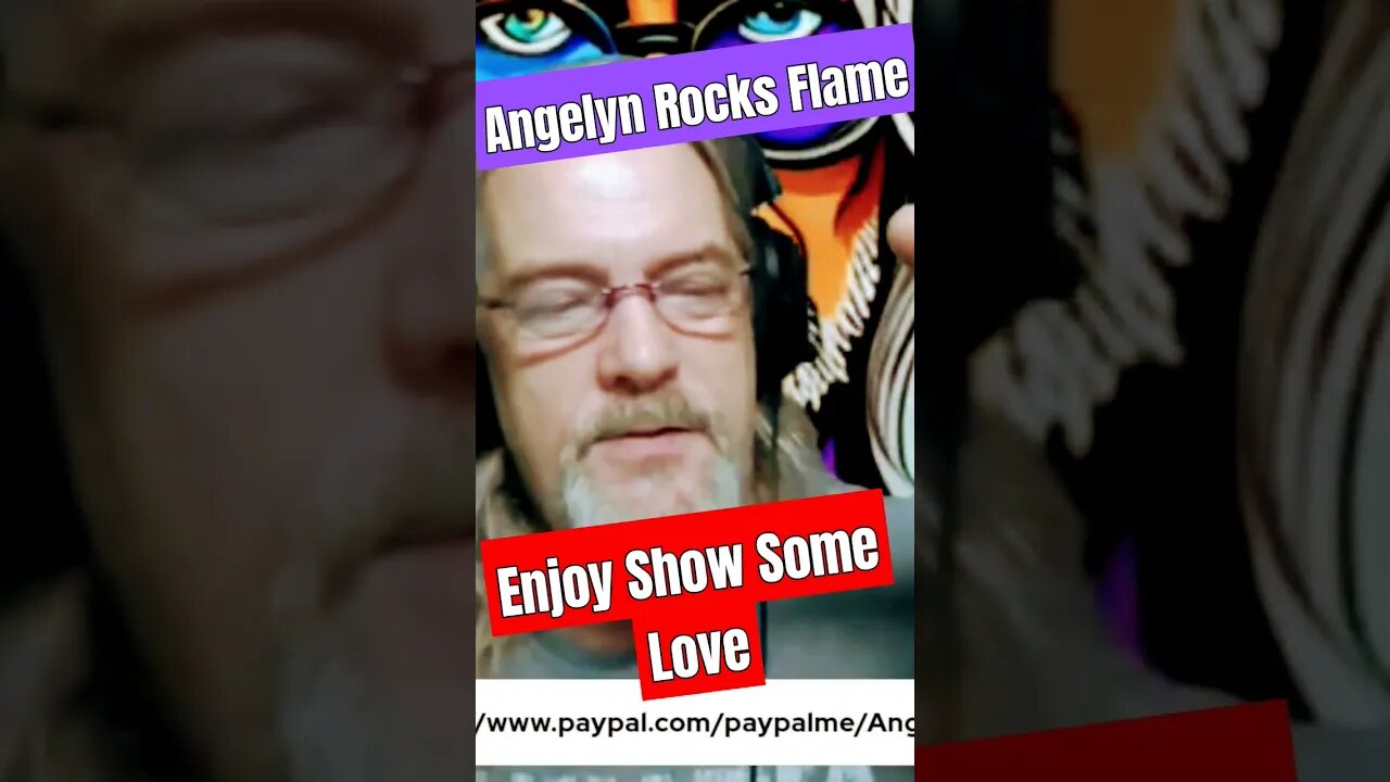 Angel Rocks Flame Amazing full Song Coming Soon