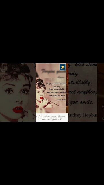 Love yourself quotes.#shorts