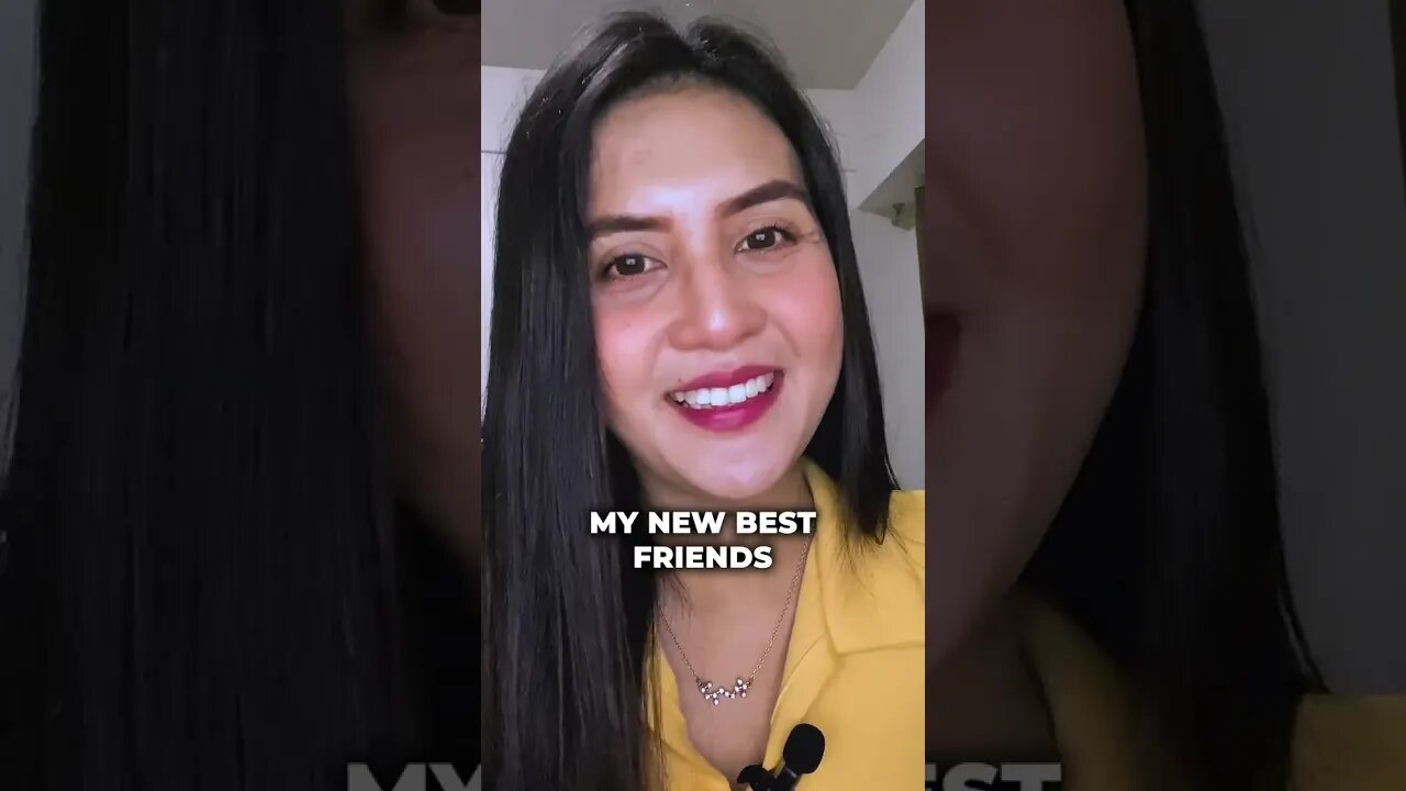 WHY MY REMOTE WORK IS MY DREAM JOB with Geraldine!