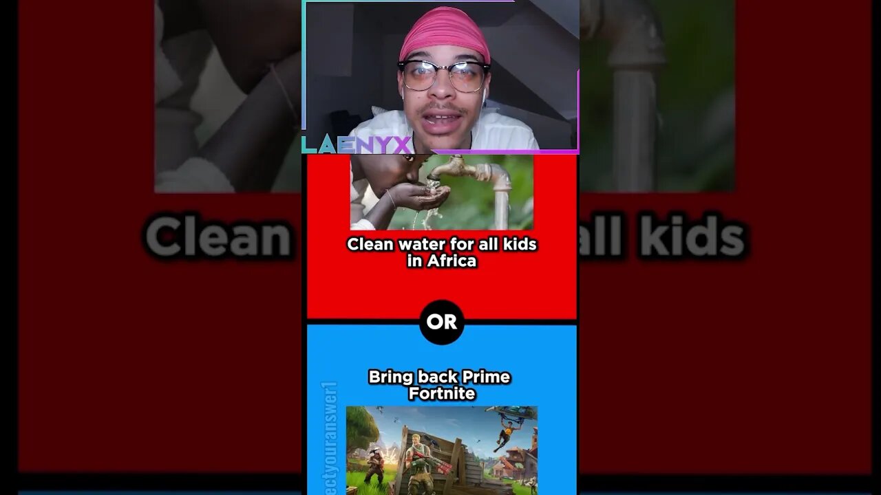 #fortnite