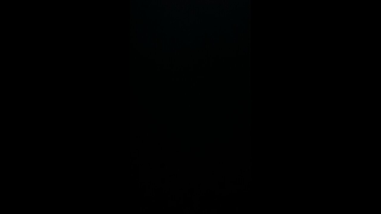 Who works on Saturday evenings?