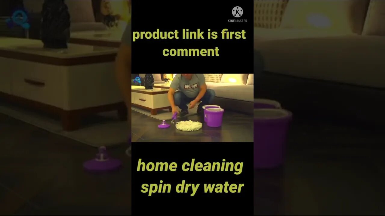 home cleaning | smart appliciance 🥰🥰#shorts