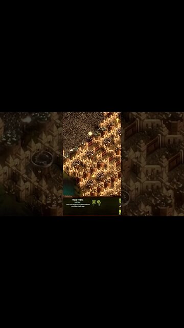 This Mission Had Me Clinching My Cheeks #shorts