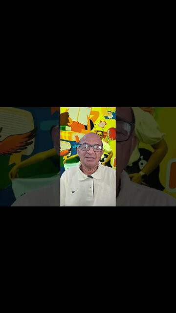 SIGA EM FRENTE.#shorts.