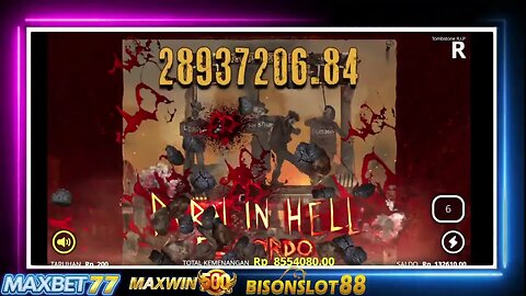 NOLIMIT CITY | Slot Gacor | Slot Gacor Hari Ini | Slot Mudah Jp |Slot Mudah Menang |Slot Modal Receh