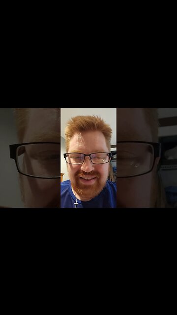 Will Smith and Tommy Lee Jones are back in Men In Black 2 #shorts