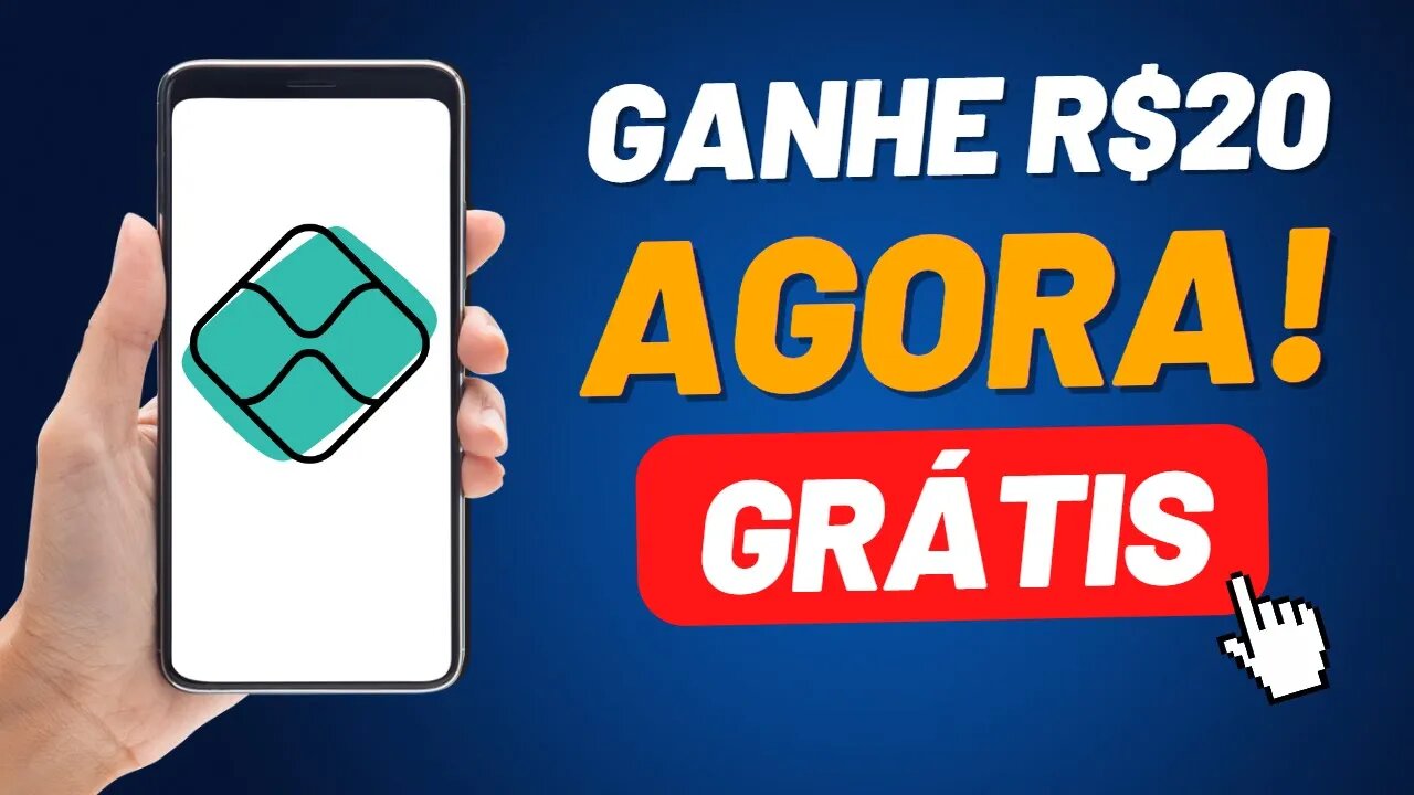 Ganhe R$150 Via Pix Por Assistir Vídeos + R$20 Com Esse App Agora Mesmo (Apps Para Ganhar Dinheiro)