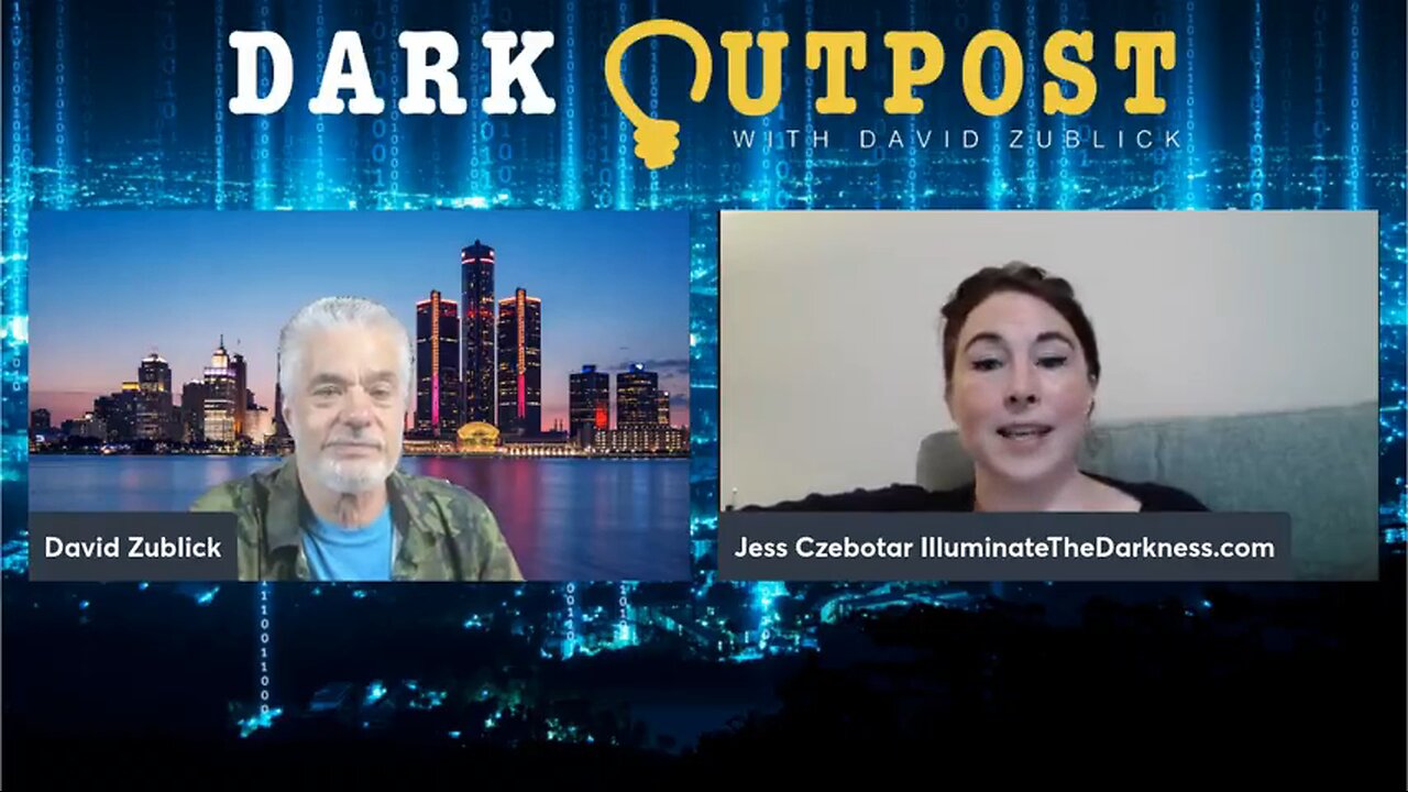 3 Booms and a MOAB (Mother Of All Bombs), Is Something Massive Coming Soon? + NASA Lies and Cover Up, Trafficking, Ritual Grounds