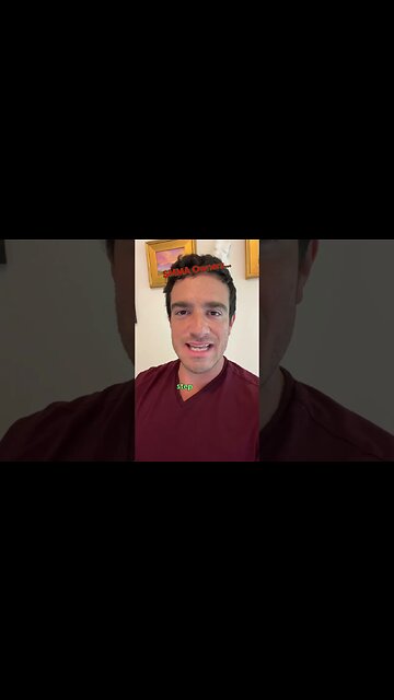 Configuring fb biz manager. #smmamarketing #roofermarketers #smmaniche #smmalife #smmaminyona